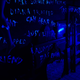 Image for article titled This New Horror Movie Says You Were Right To Be Afraid of the Dark
